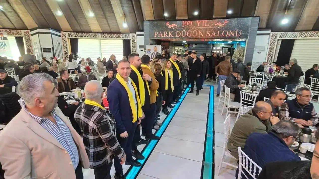 akdenizgerceksari-projelerini-2