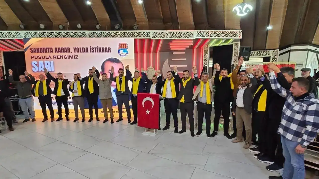 akdenizgerceksari-projelerini-3