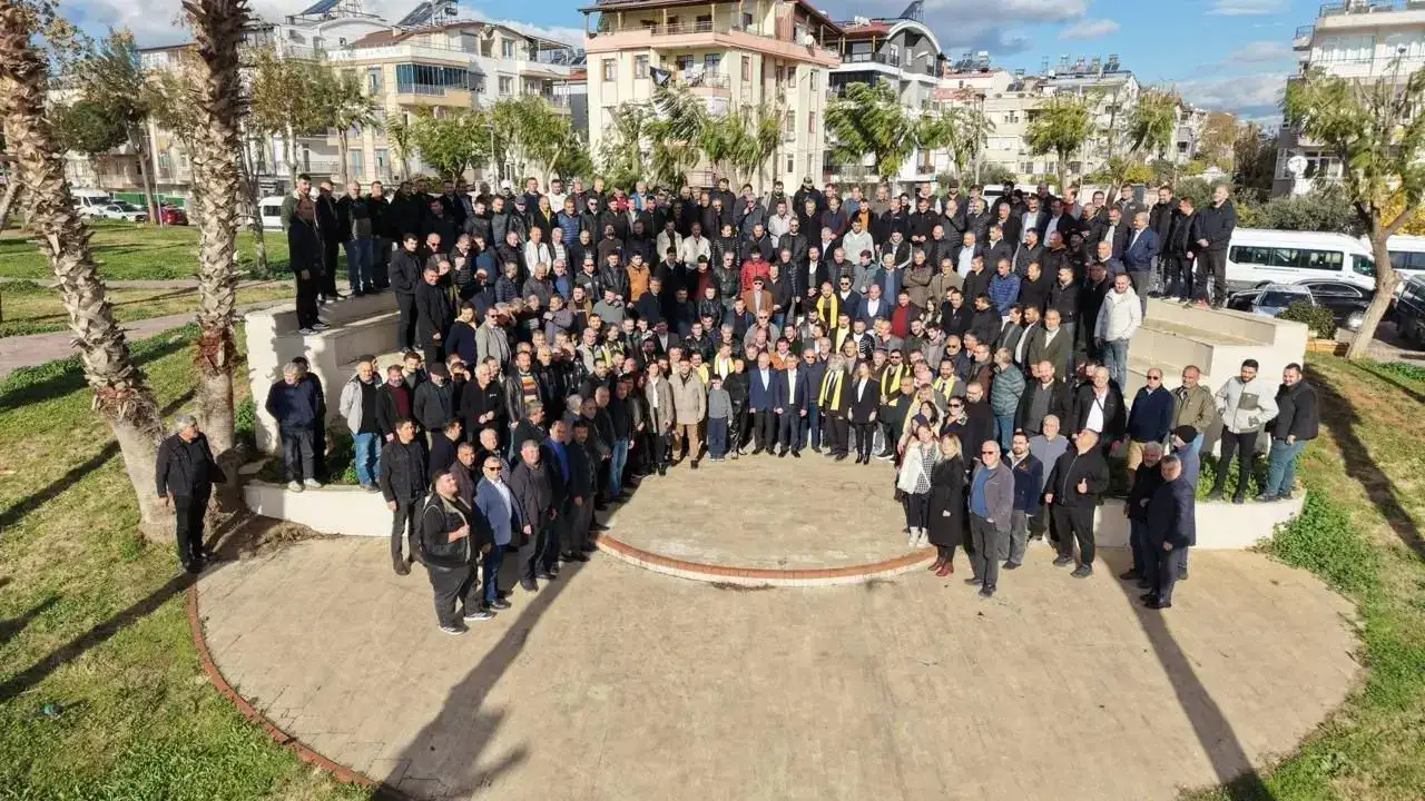 akdenizgerceksari-projelerini-4