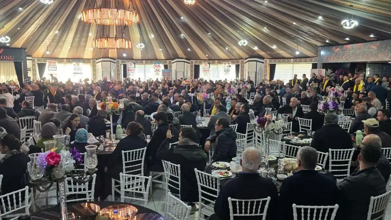 akdenizgerceksari-projelerini-5