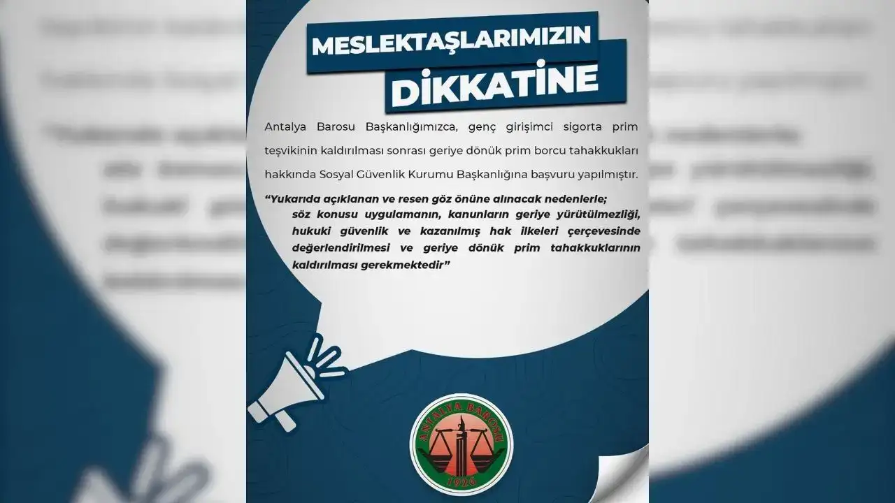 akdenizgercektesvik-gitti2