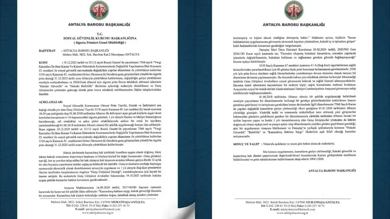 akdenizgercektesvik-gitti3