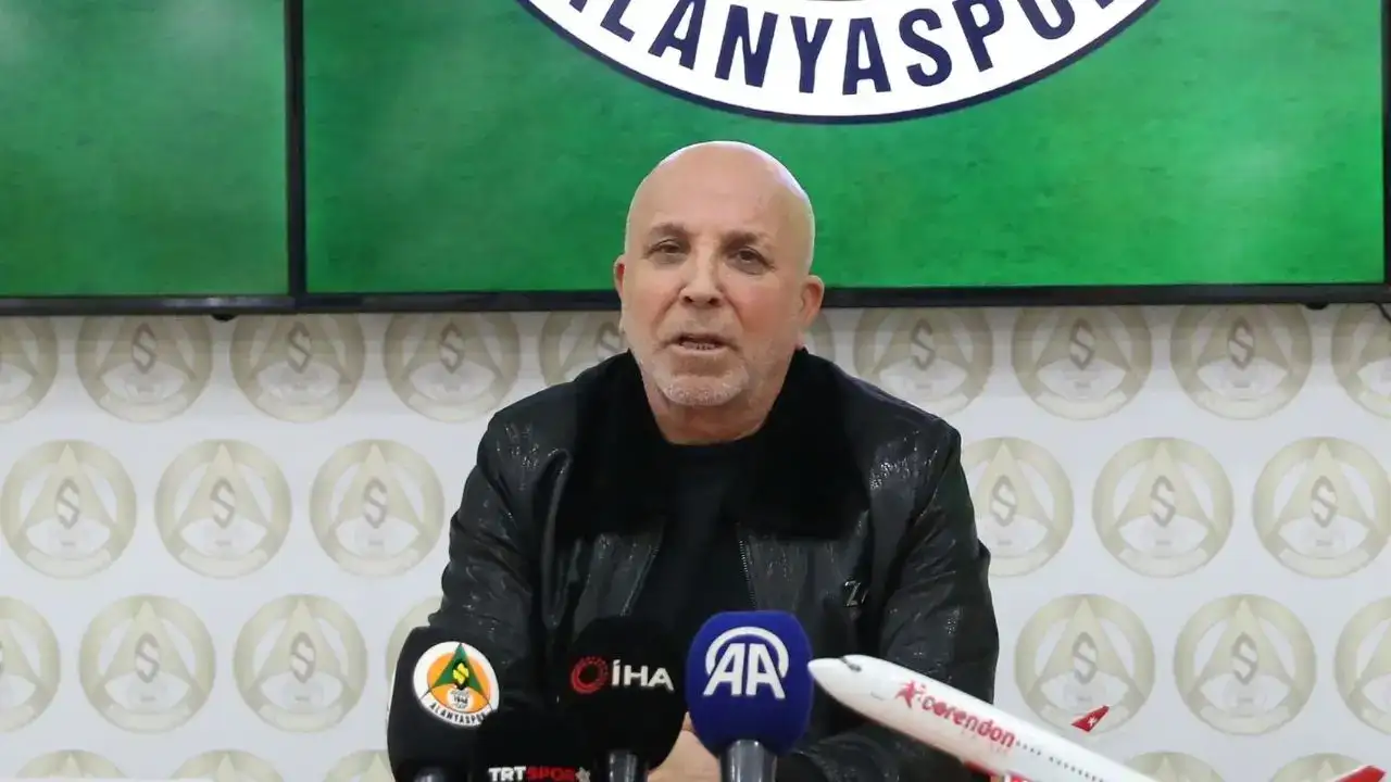 akdenizgercektransfer-yok3