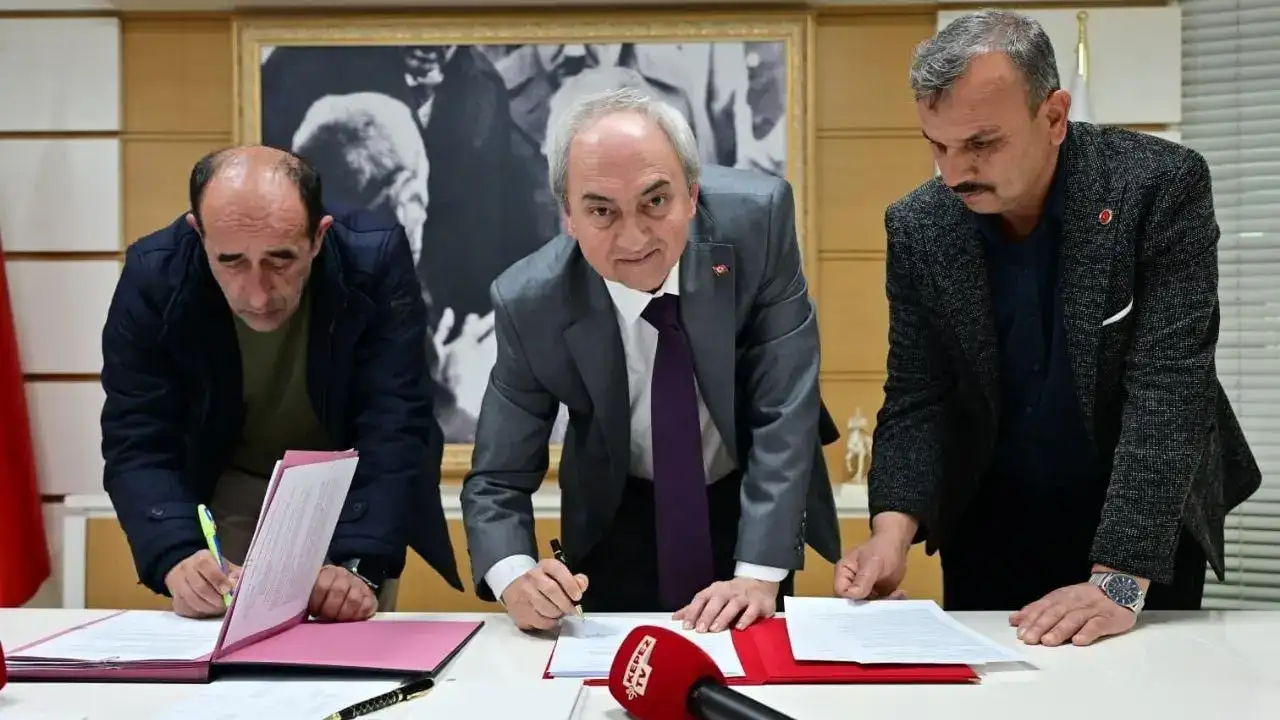 akdenizgercekyeni-sosyal-2