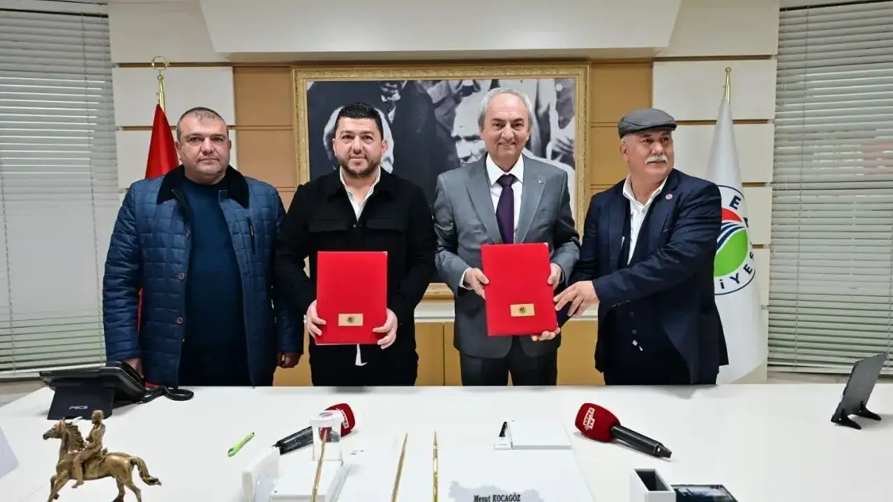 akdenizgercekyeni-sosyal-3