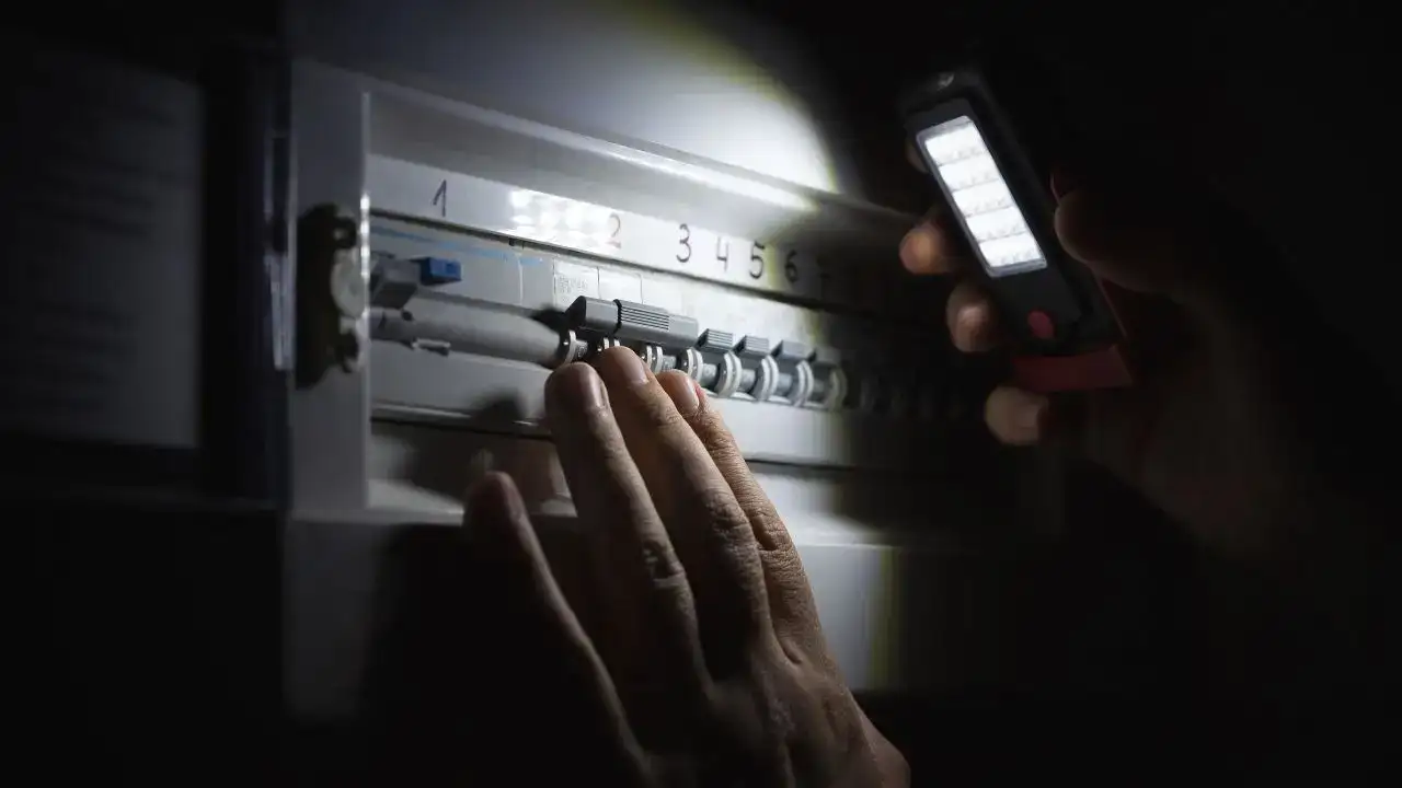 antalyada-3-gunluk-elektrik-kesintisi-9-10-11-ocak-ilce-ilce-program