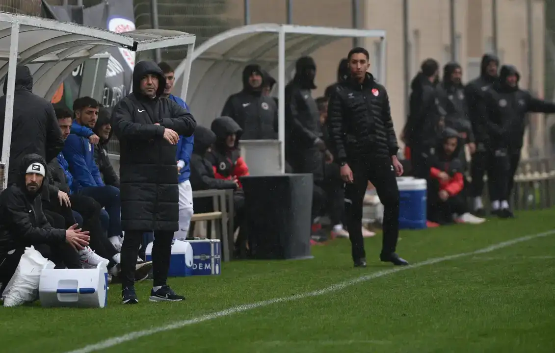 antalyada-hazirlik-heyecani-genclerbirligi-2-caykur-rizespor-1