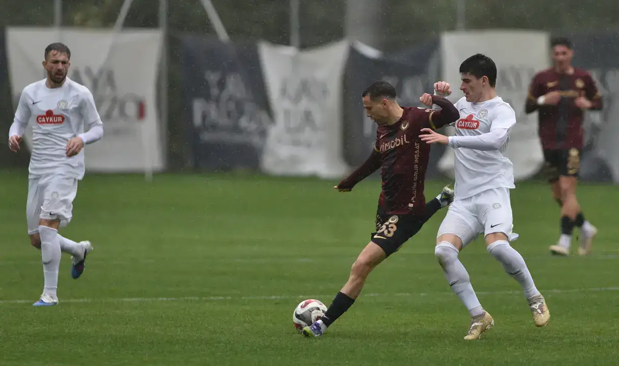 antalyada-hazirlik-heyecani-genclerbirligi-2-caykur-rizespor-1