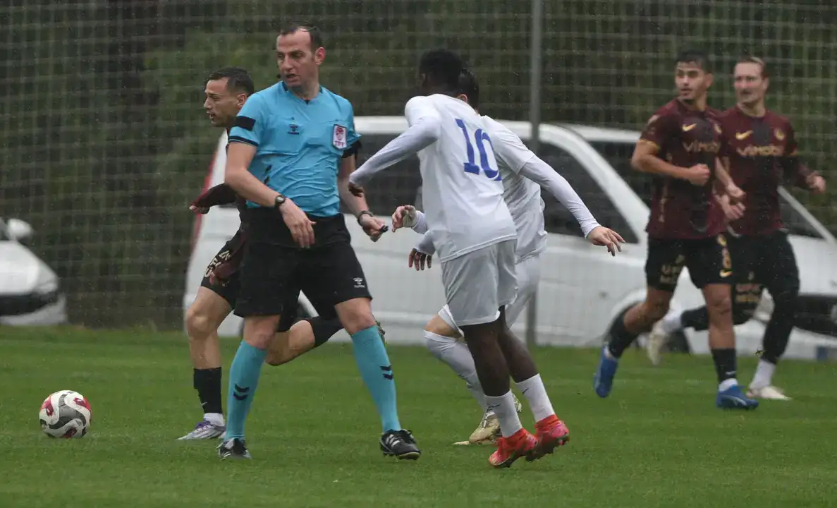 antalyada-hazirlik-heyecani-genclerbirligi-2-caykur-rizespor-1