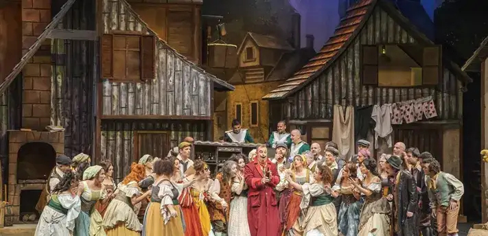 antalyada-sanatla-dolu-ocak-dob-sahnesinde-kacirilmayacak-gosteriler