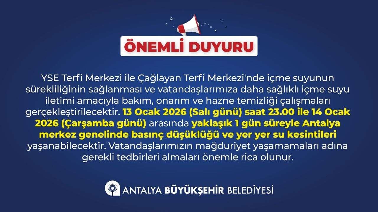 antalyanin-5-buyuk-ilcesinde-su-kesintisi-buyuksehir-belediyesi-uyardi