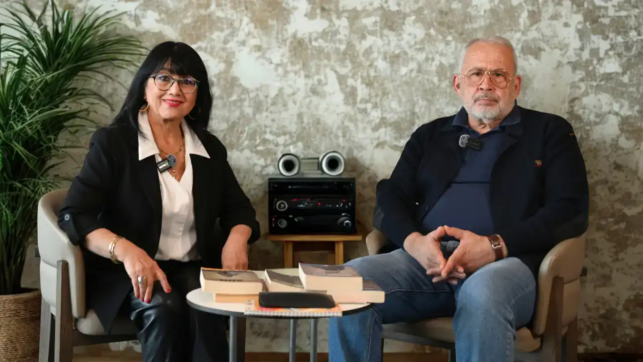 antalyanin-is-insanlari-podcast-serisi-kamuoyuyla-bulustu1234