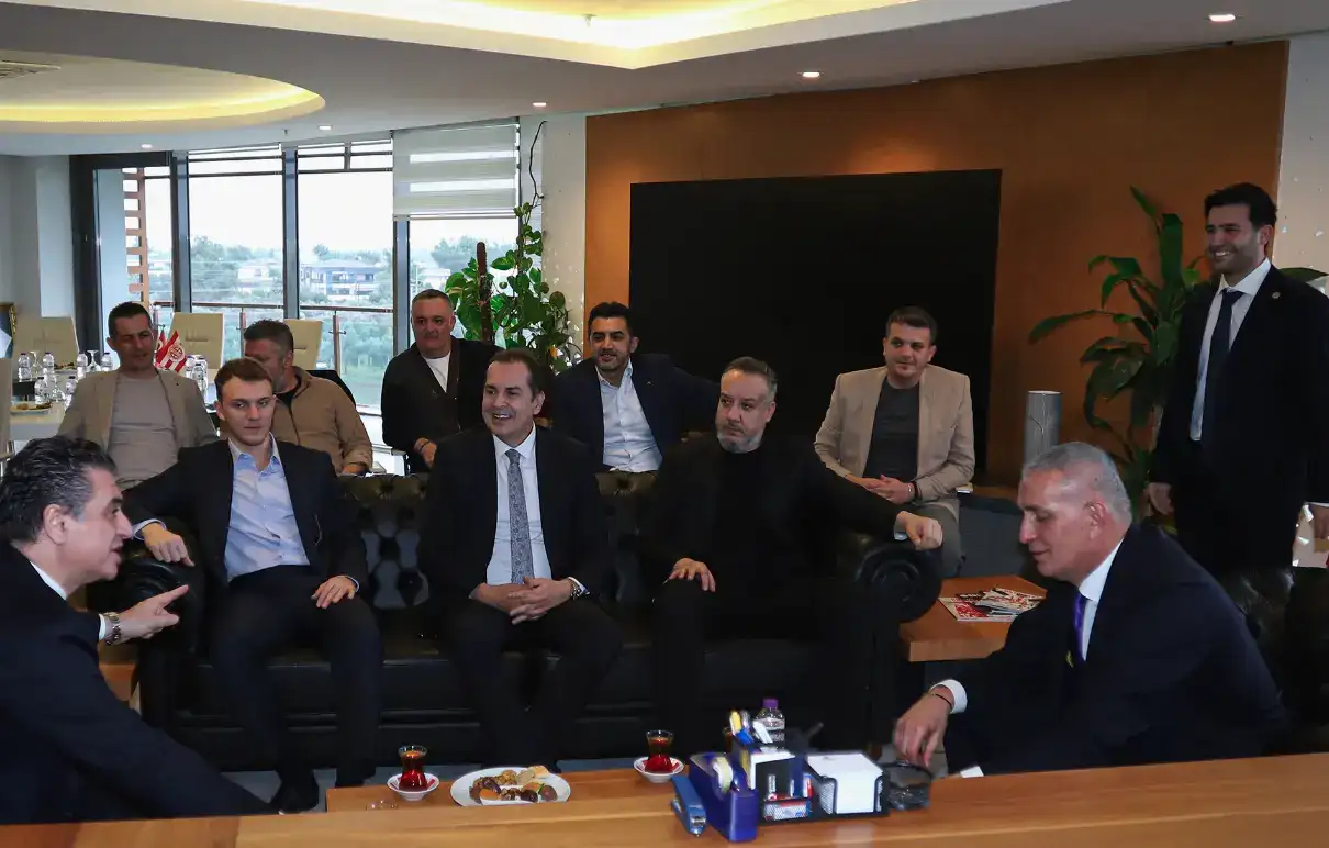 antalyaspor-tesislerinde-kritik-bulusma