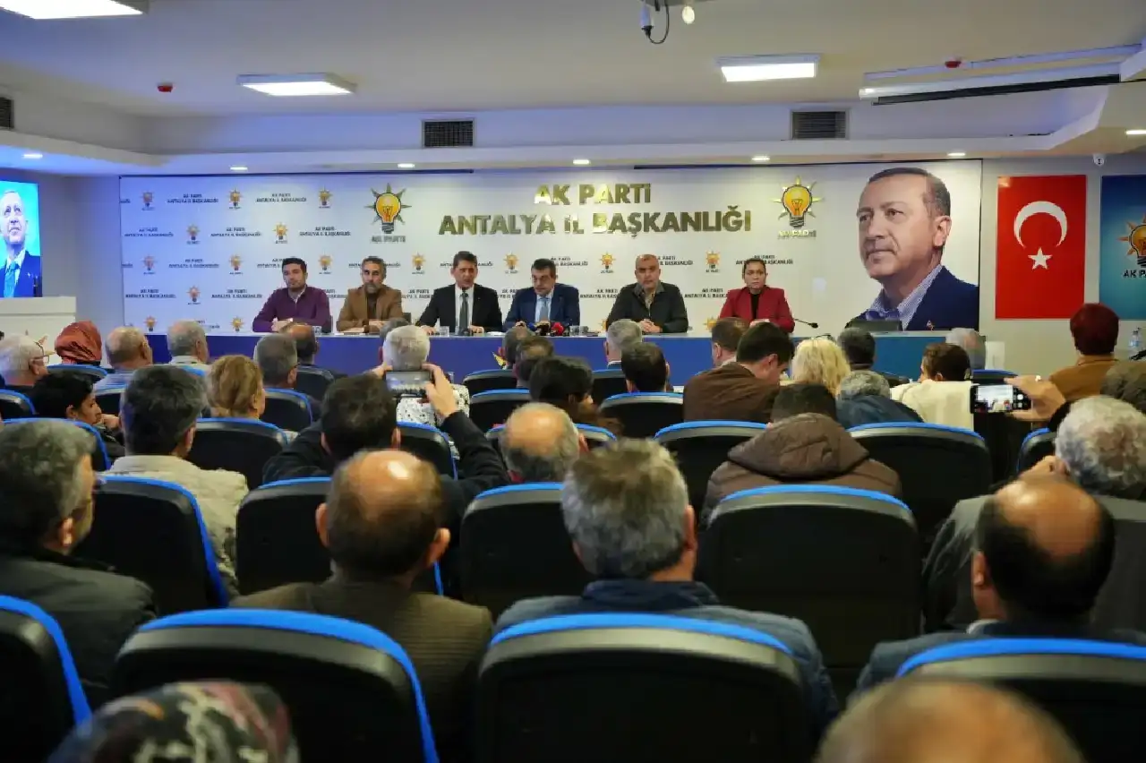 bakan-yusuf-tekinin-muratpasa-belediyesi-iddiasina-sert-yanit112