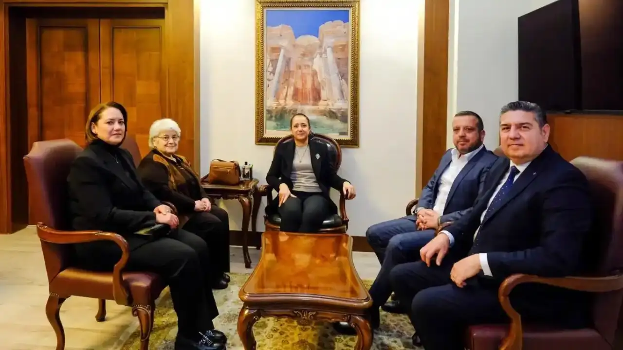 burdura-asm-ve-112-istasyonu-icin-imzalar-atildi-2