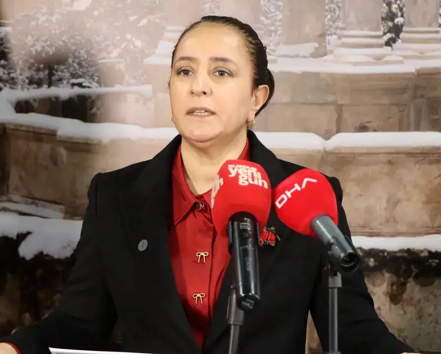 burdurda-10-bin-917-asayis-476-uyusturucu-olayi-cozuldu