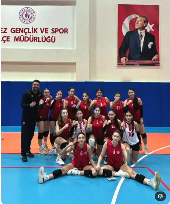 gural-premier-antalyaspordan-set-vermeden-galibiyet