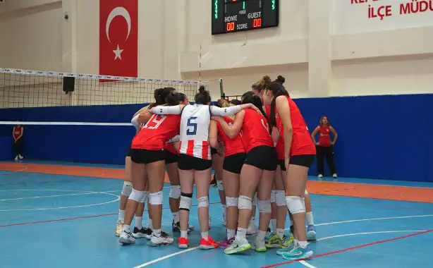 gural-premier-antalyaspordan-set-vermeden-galibiyet