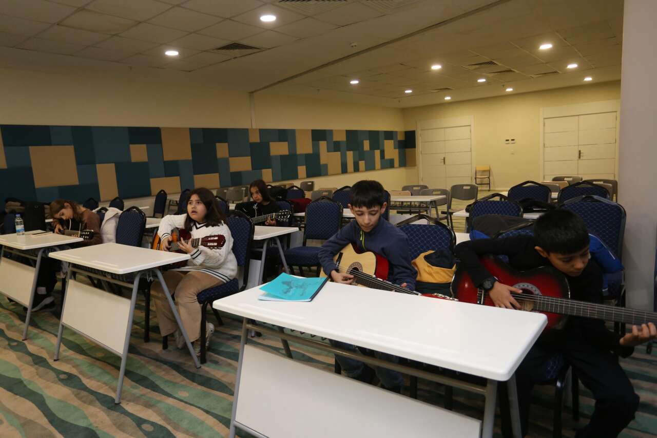 kepezde-sanatin-yeni-adresi-mimar-sinan-akademi232