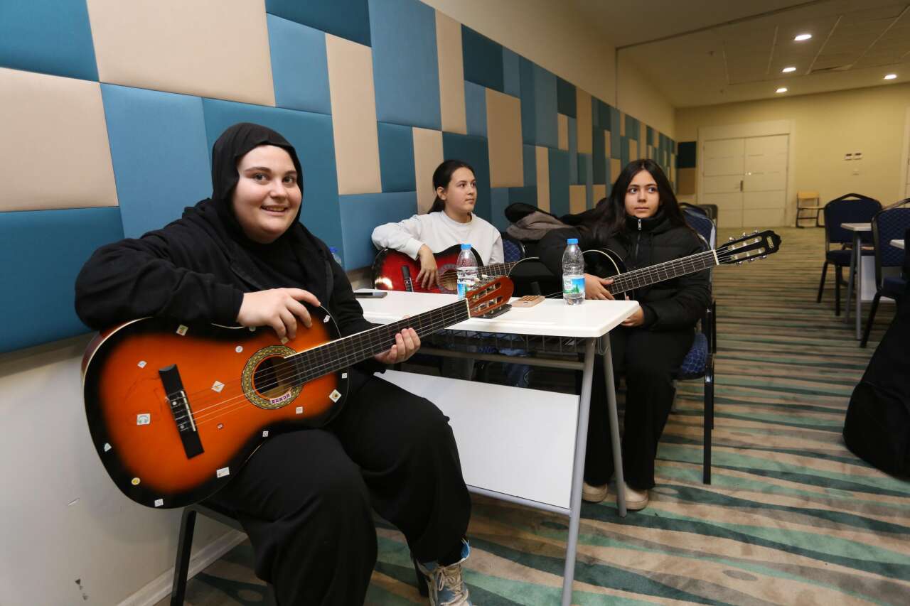 kepezde-sanatin-yeni-adresi-mimar-sinan-akademi233