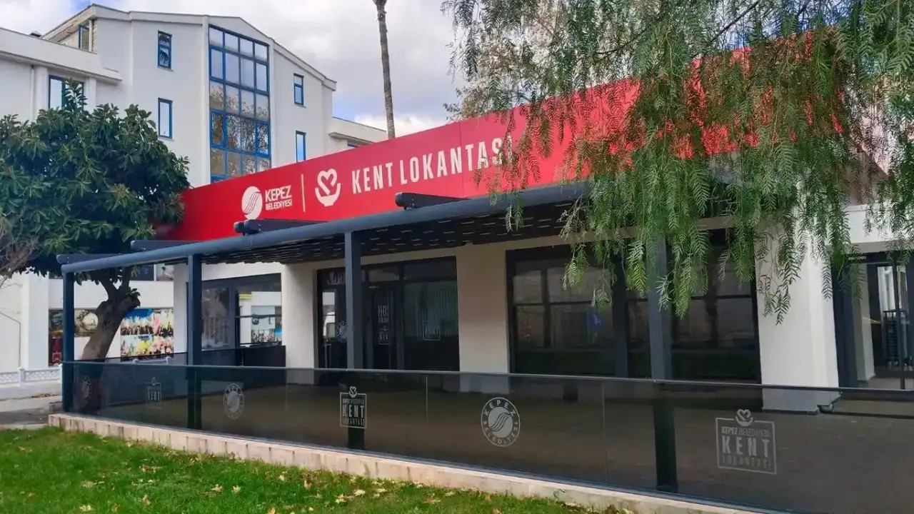 kepezin-ikinci-kent-lokantasina-asevi-rotari-aylar-once-acilacakti-3