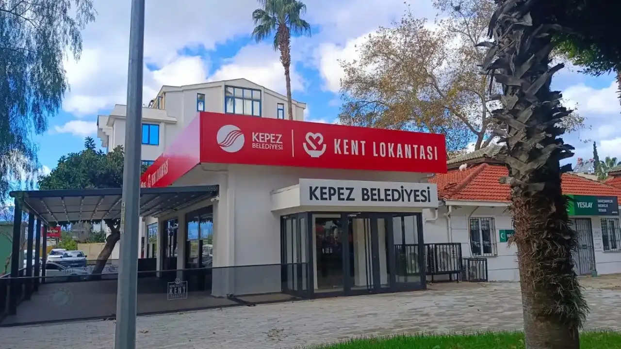 kepezin-ikinci-kent-lokantasina-asevi-rotari-aylar-once-acilacakti