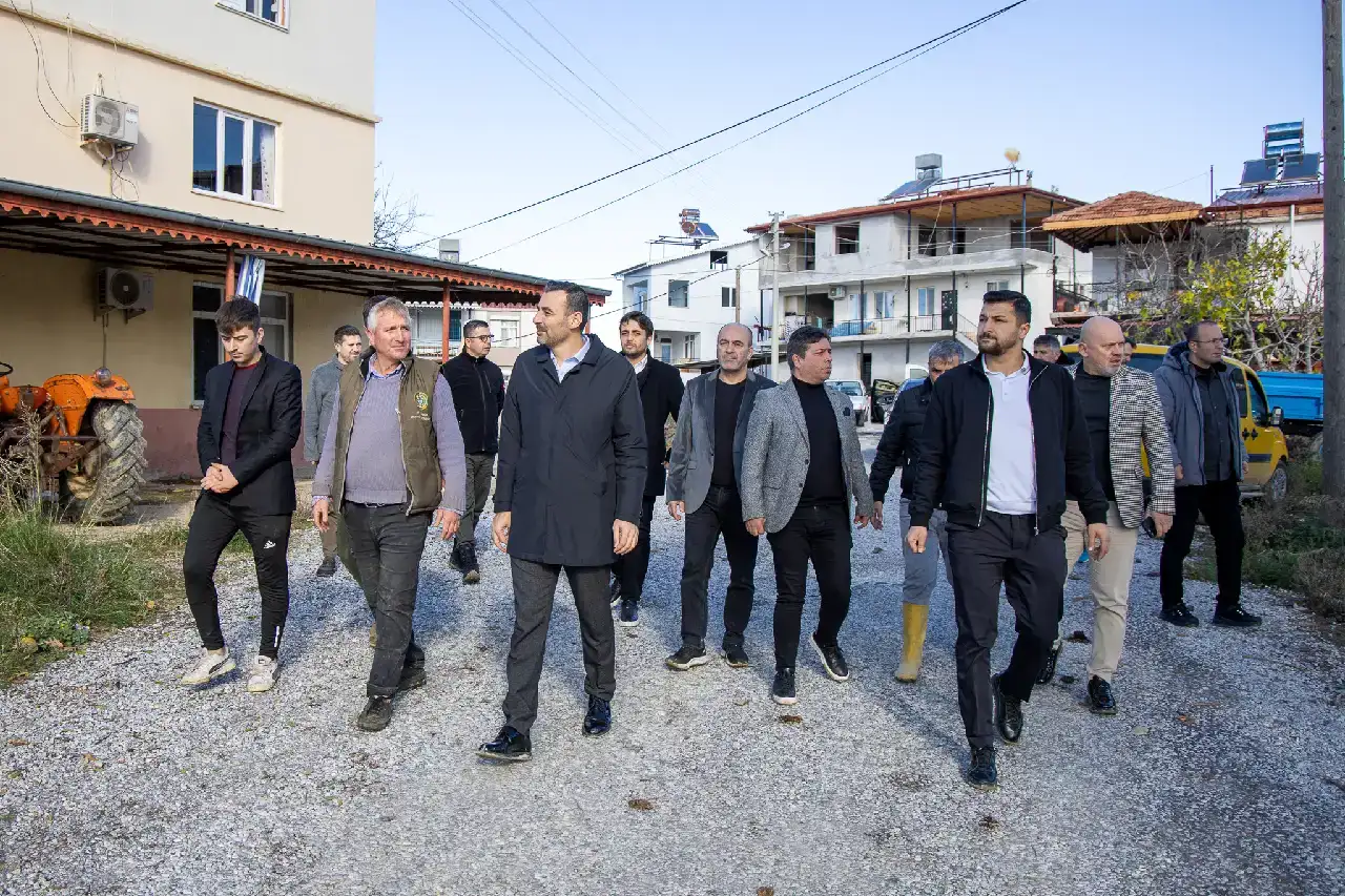 manavgatta-hortum-felaketi-inceleme-yapildi-tablo-can-sikti343