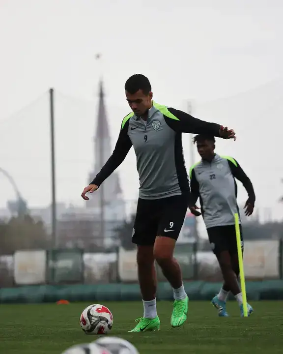 serik-spor-3-yeni-transferle-istanbul-yolunda