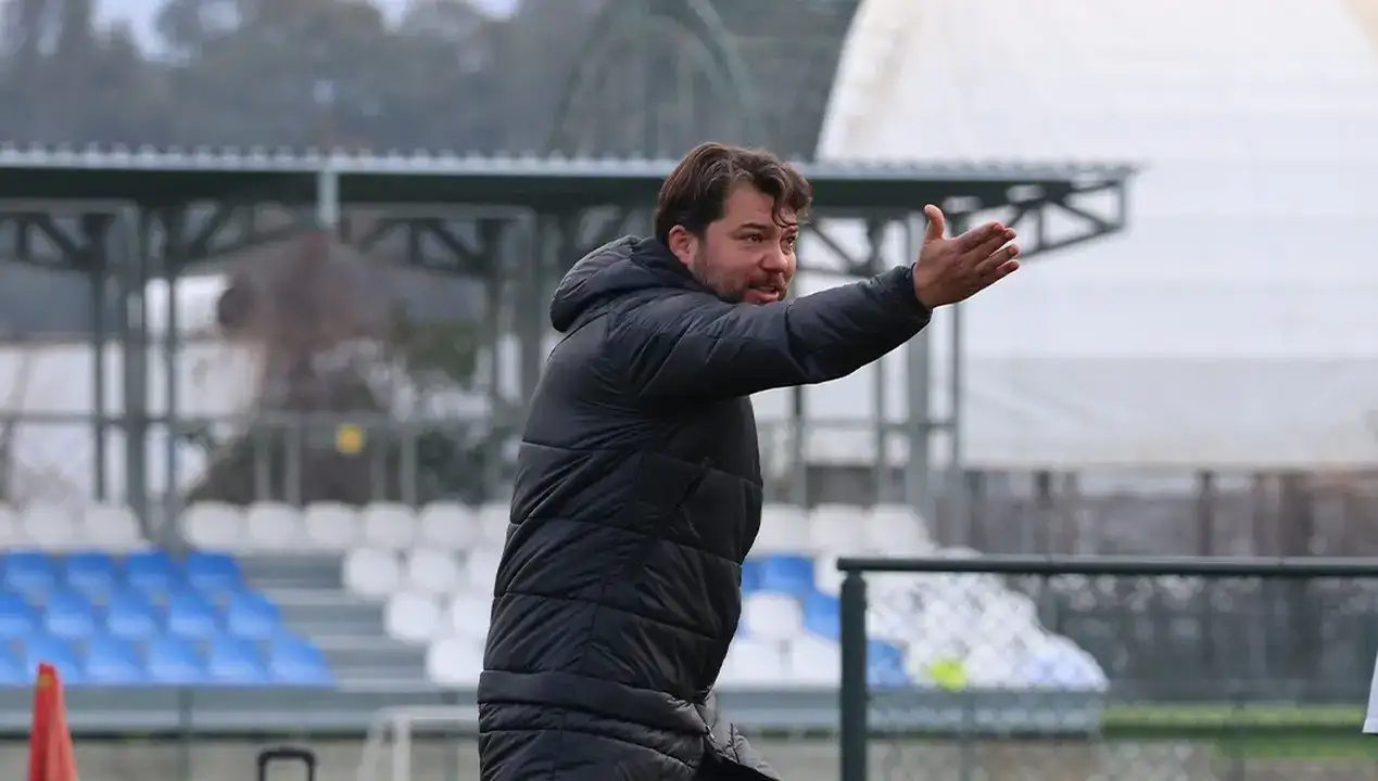 serik-spor-3-yeni-transferle-istanbul-yolunda