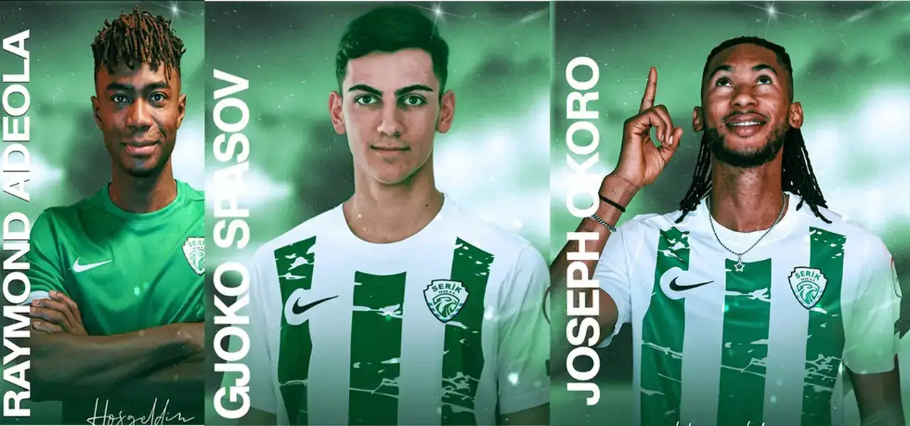 serik-spor-3-yeni-transferle-istanbul-yolunda