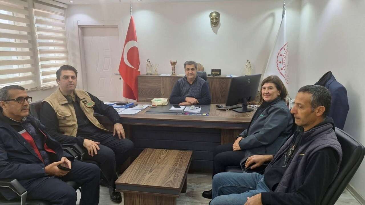 serikte-tarim-sigortasinda-yeni-donem-masaya-yatirildi