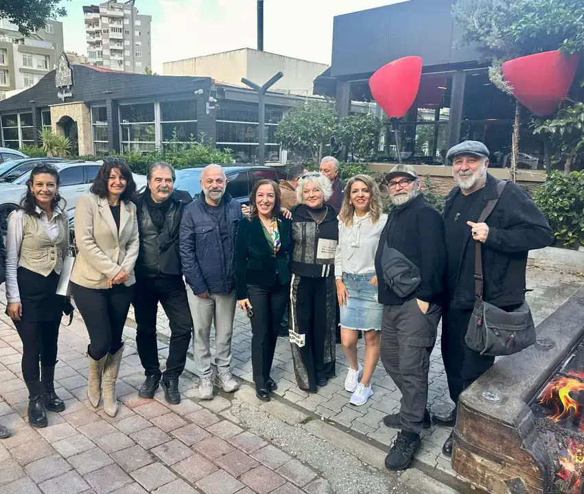 agc-10-ocakta-basini-bulusturdu-gazetecilik-meslek-yasasi-cagrisi