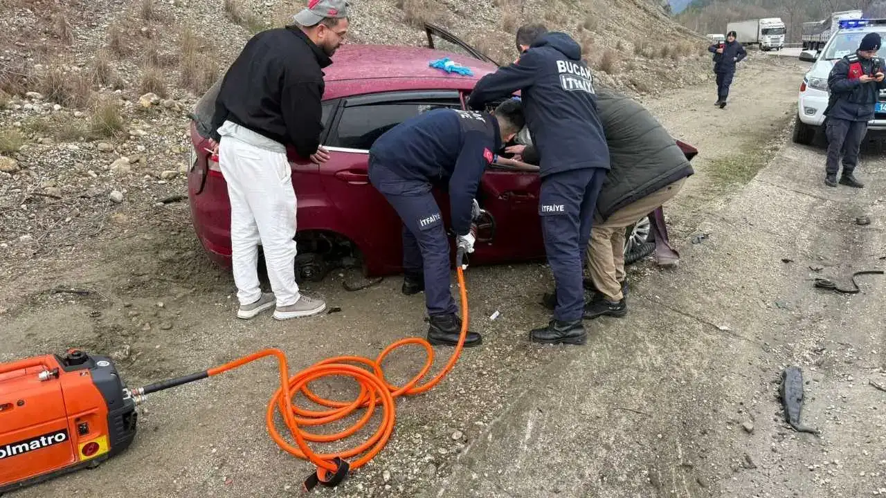 akdenizgercekarac-ortaligi-2