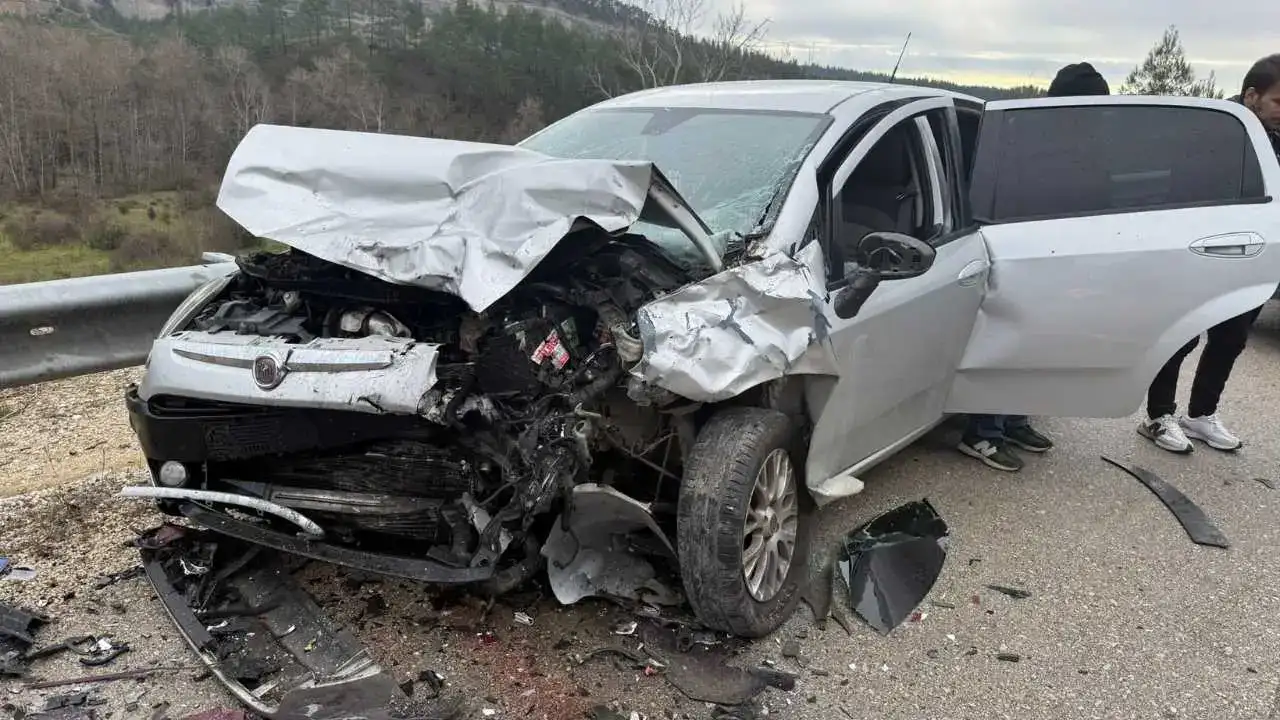 akdenizgercekarac-ortaligi-3