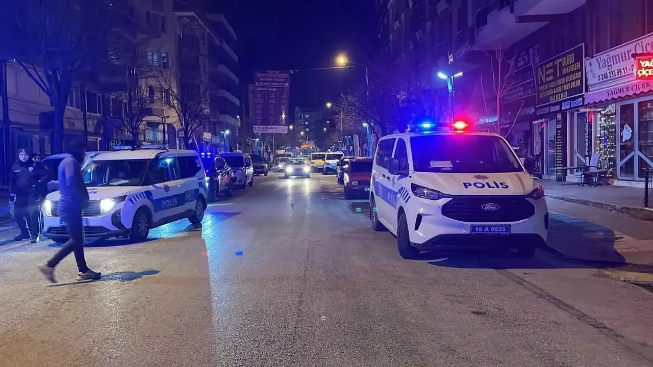 akdenizgercekburdurda-eglence-2