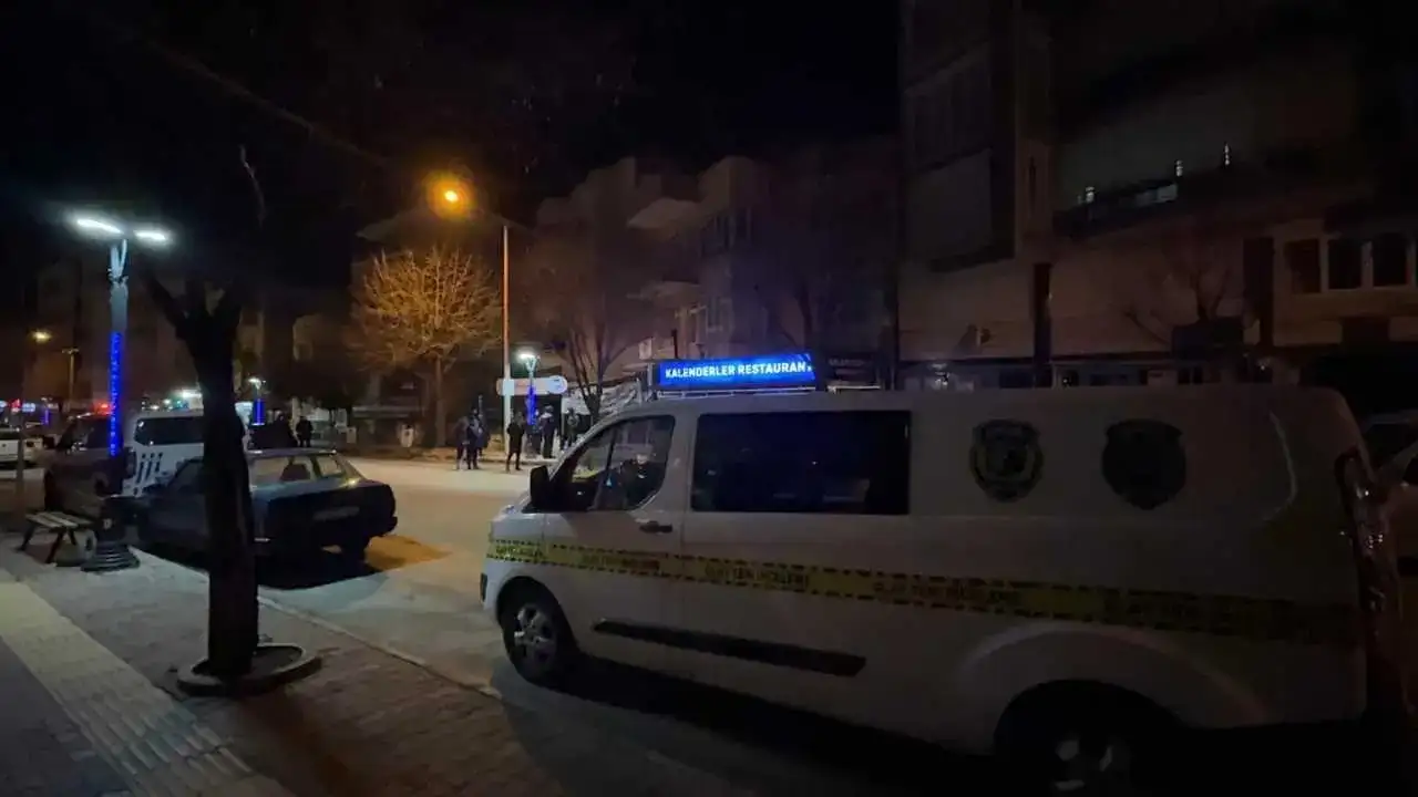 akdenizgercekburdurda-eglence-3