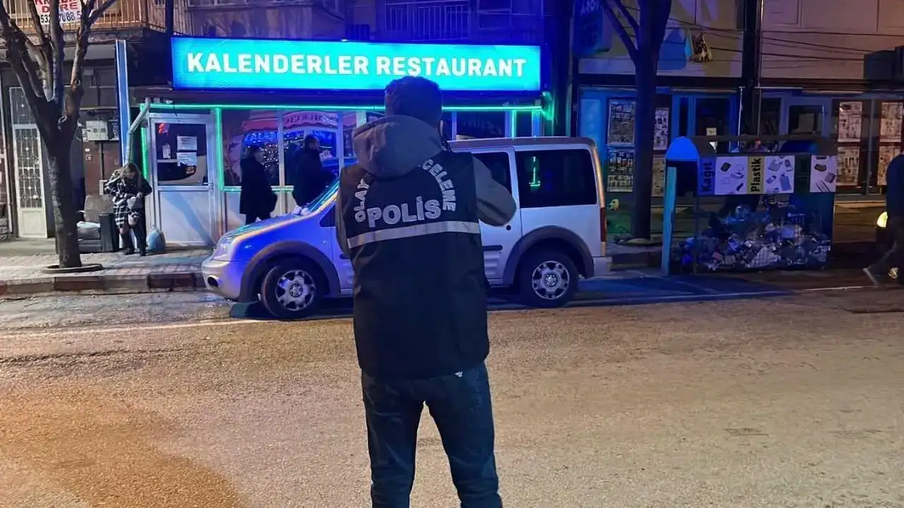 akdenizgercekburdurda-eglence-4