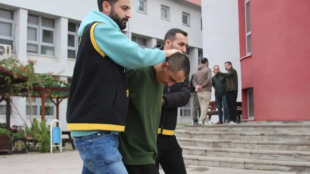 akdenizgercekhayatina-mal-2