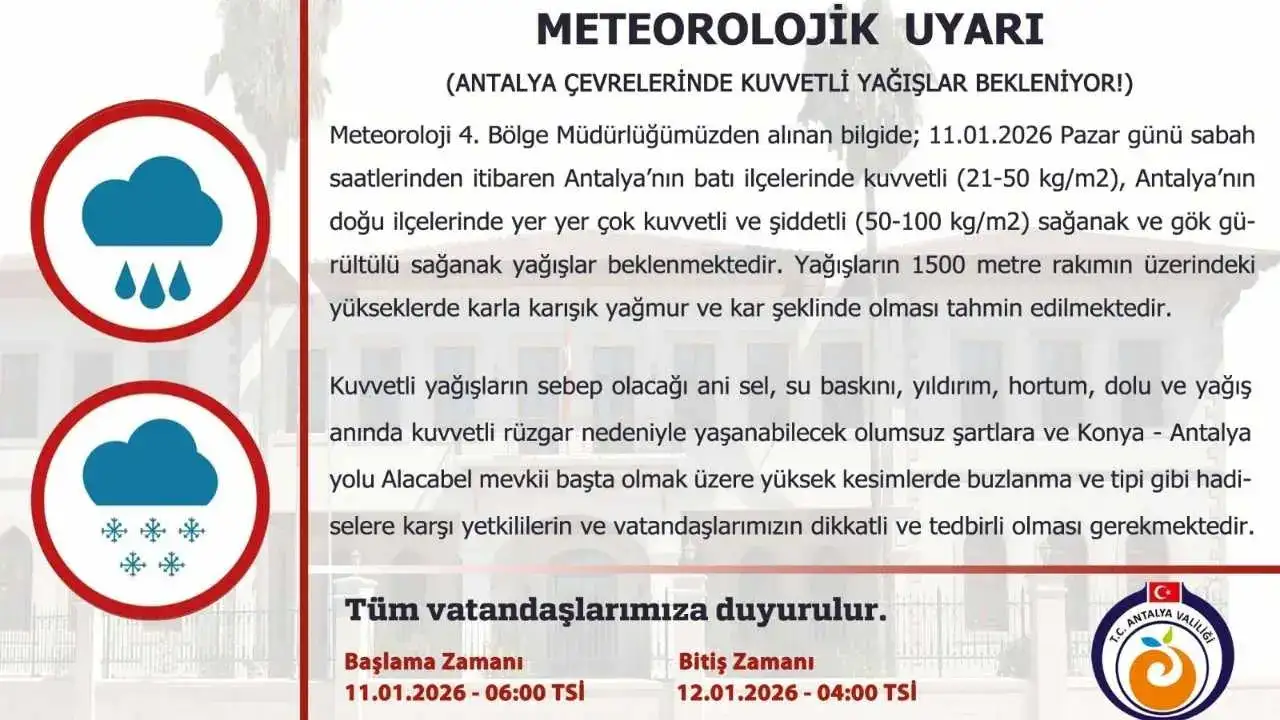 akdenizgercekkirmiziya-yakin-2