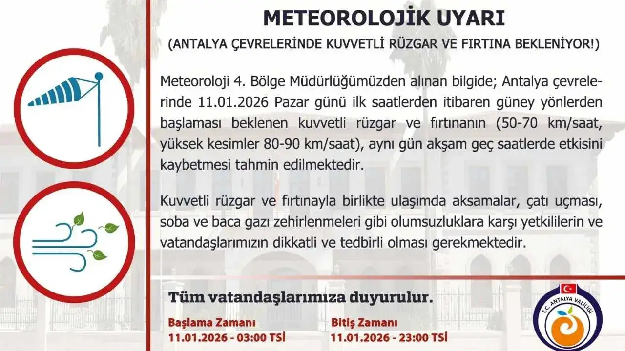 akdenizgercekkirmiziya-yakin-3