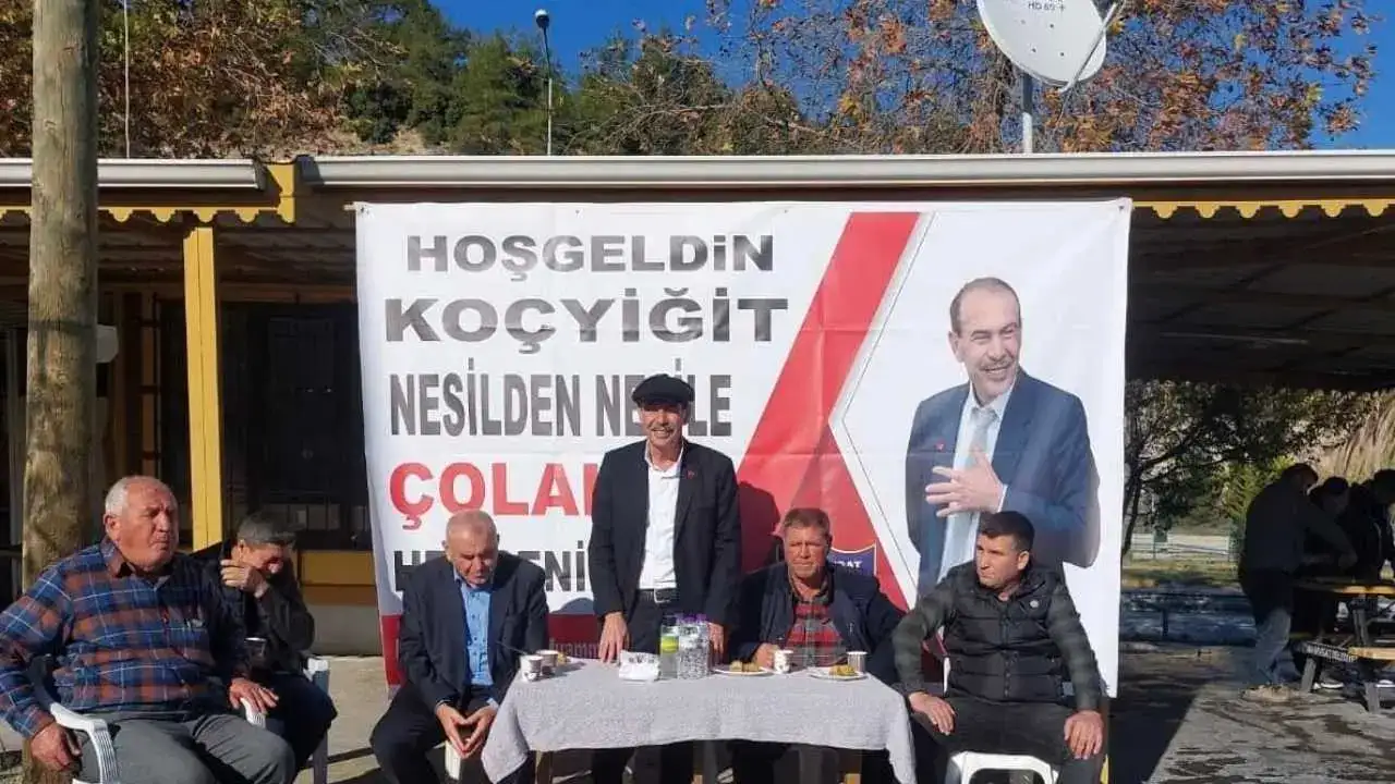 akdenizgerceksandigi-rotarli-2