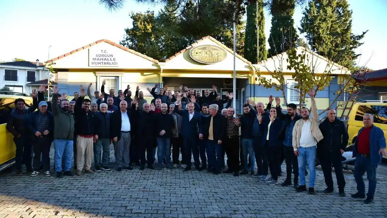 akdenizgerceksandigi-rotarli-3