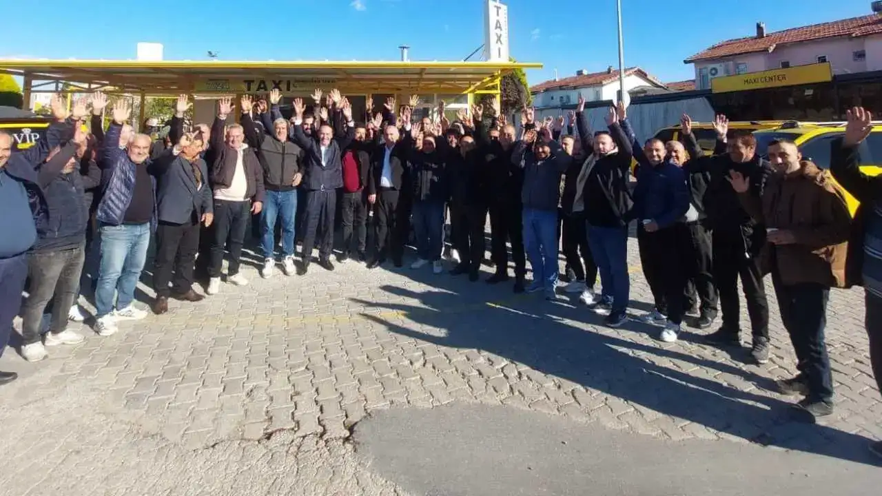 akdenizgerceksandigi-rotarli-4