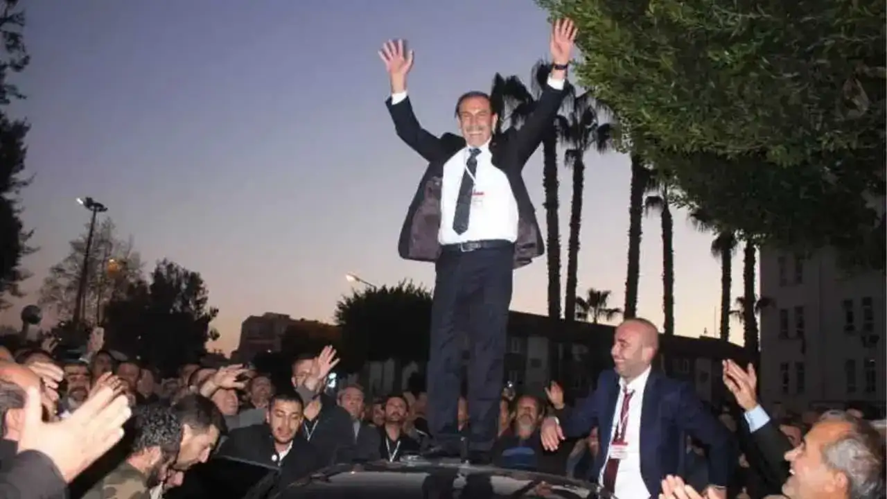 akdenizgerceksandigi-rotarli-5