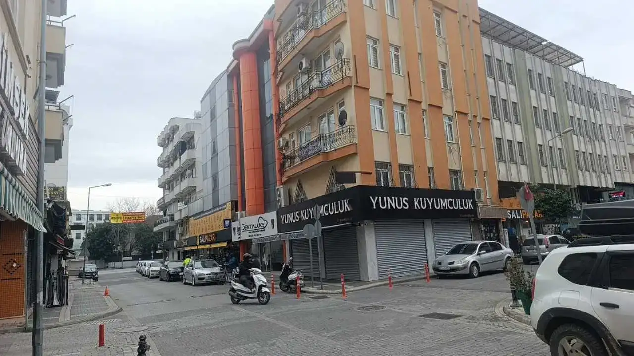 akdenizgerceksaniye-saniye-2