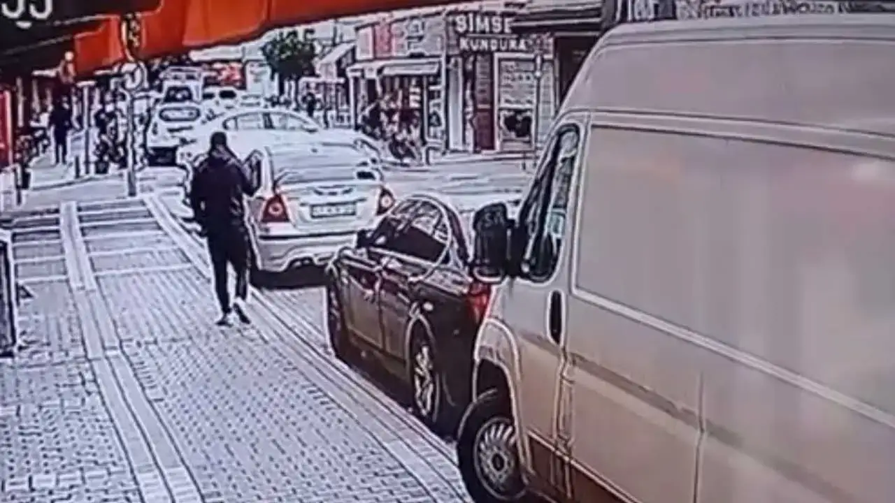 akdenizgerceksaniye-saniye-4