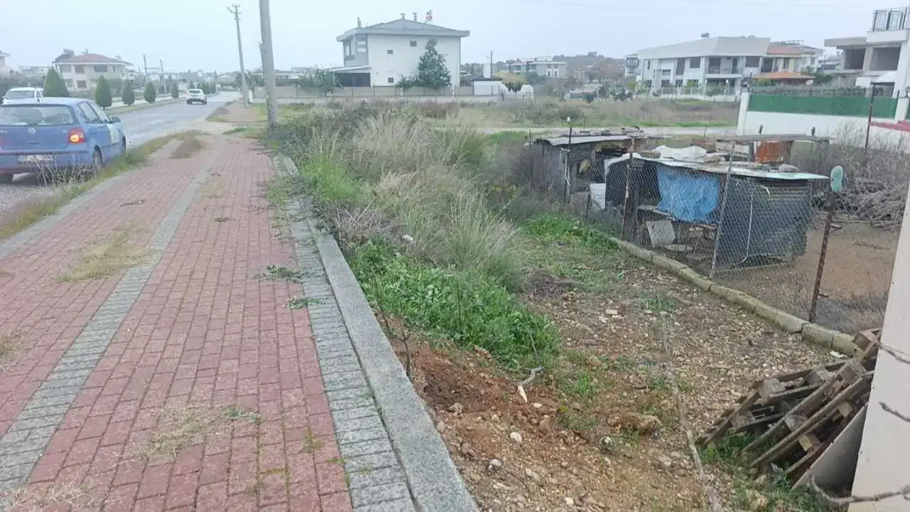 akdenizgerceksonrasi-kacisin-2