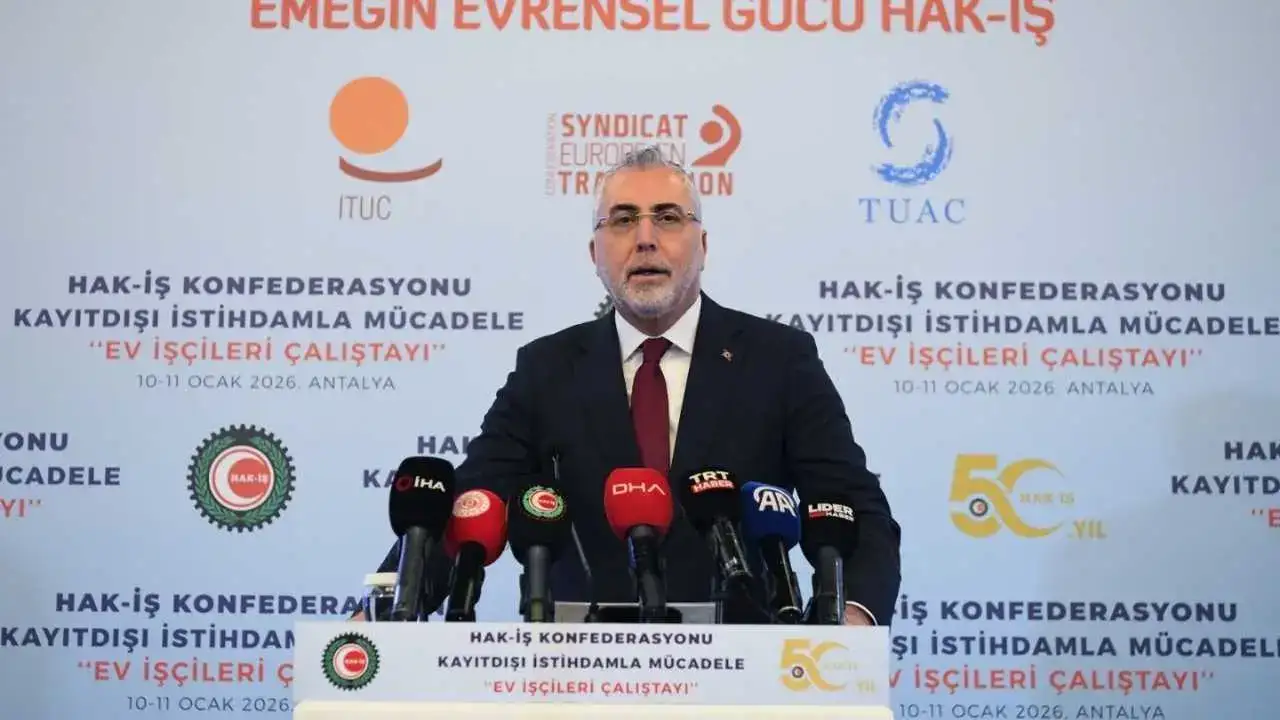 akdenizgercekyol-haritasi-2