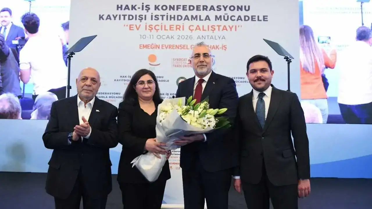 akdenizgercekyol-haritasi-4