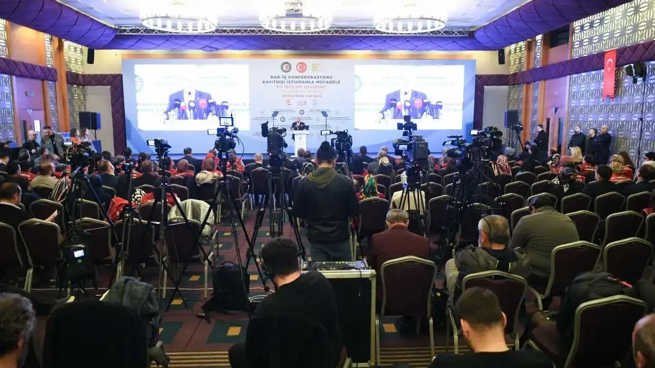 akdenizgercekyol-haritasi-5